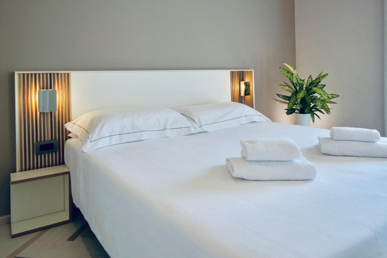 Corallo 3* Imperia