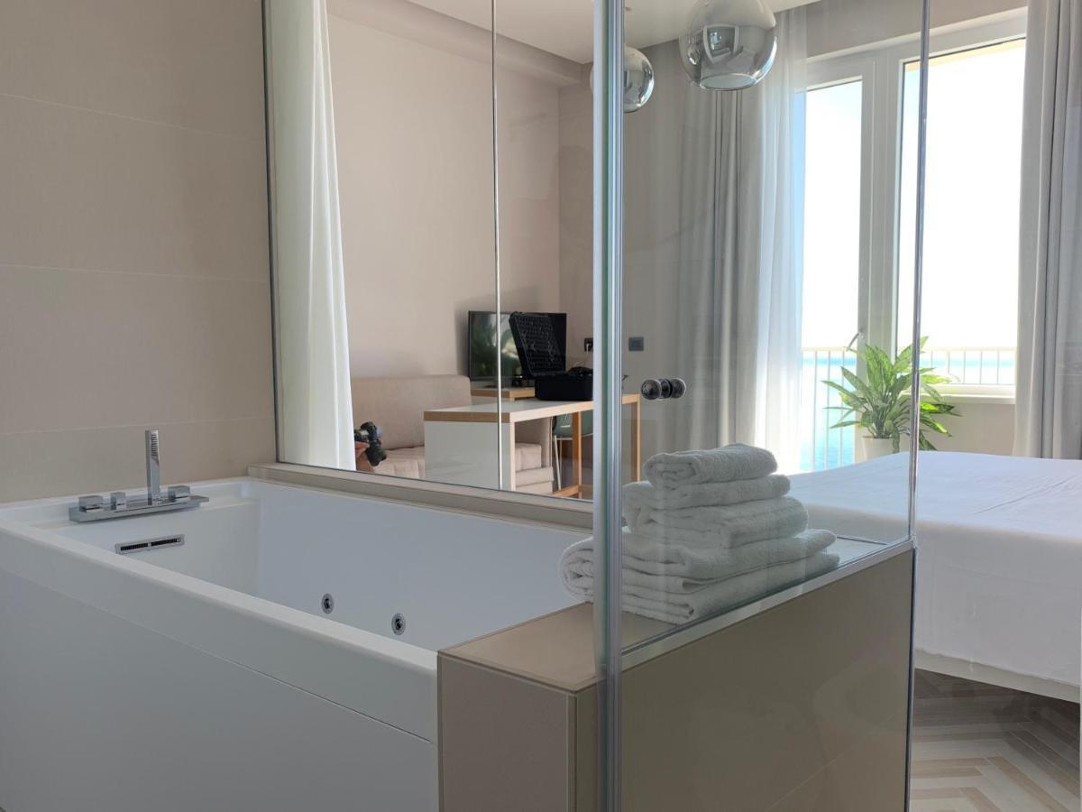 Corallo Hotel 3*