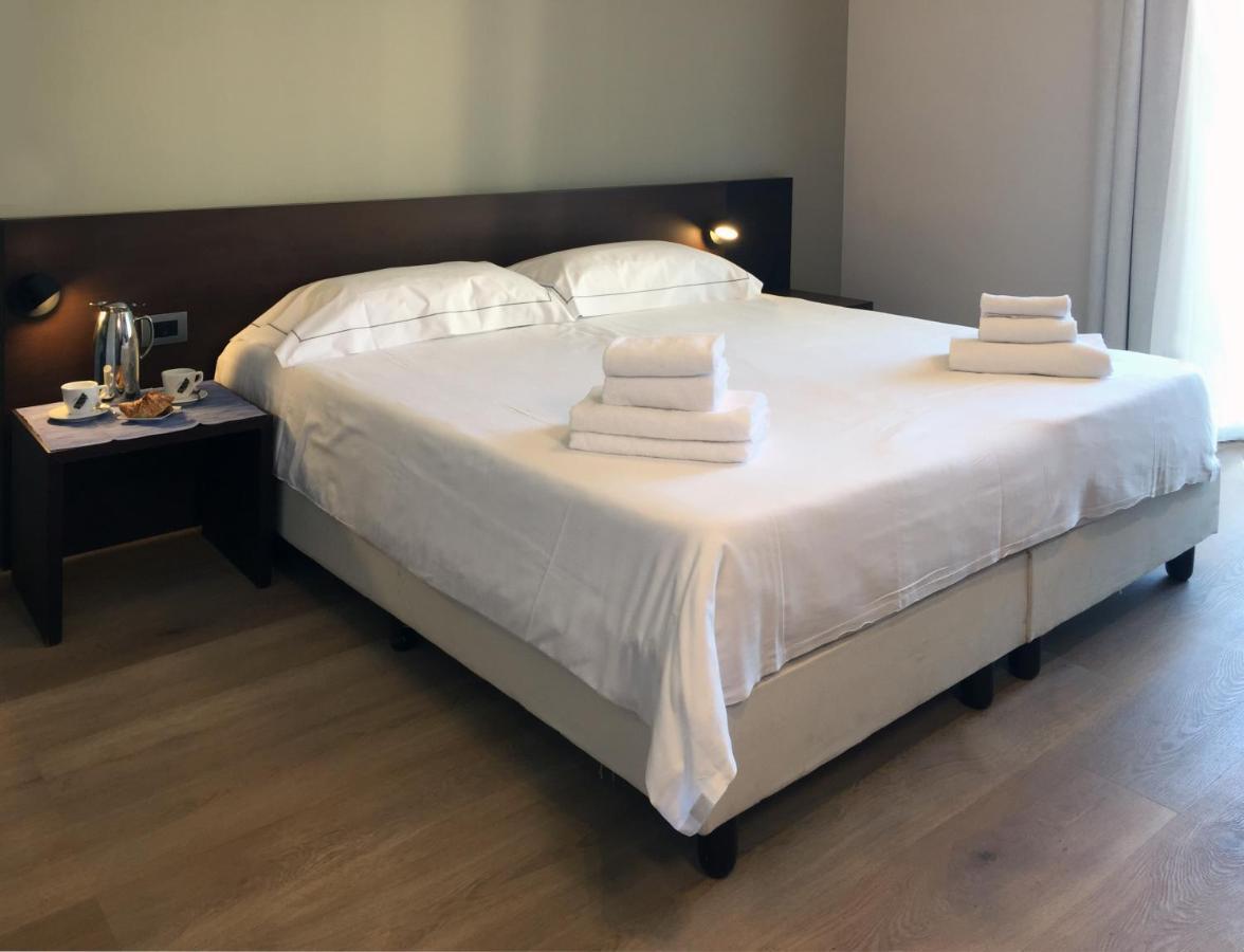 Corallo 3* Imperia