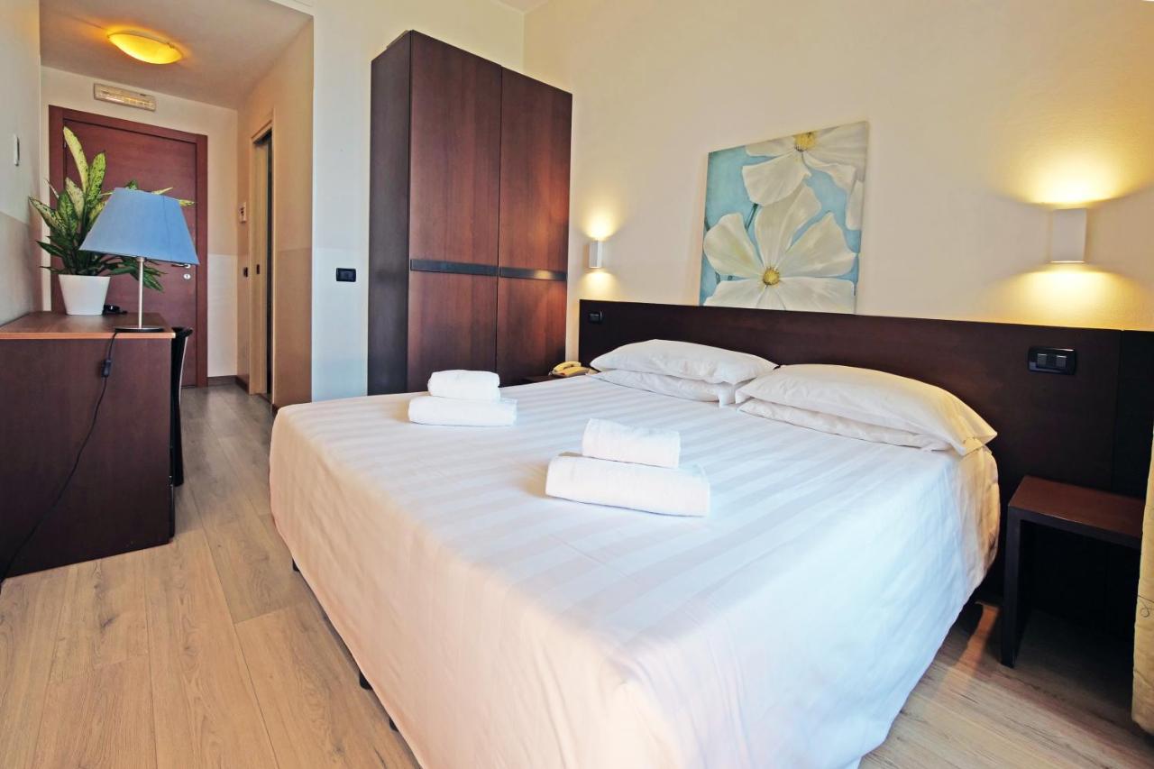 Corallo 3* Imperia