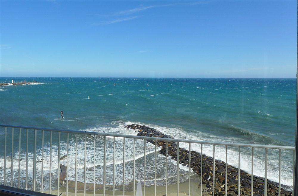 Hotel Corallo 3*