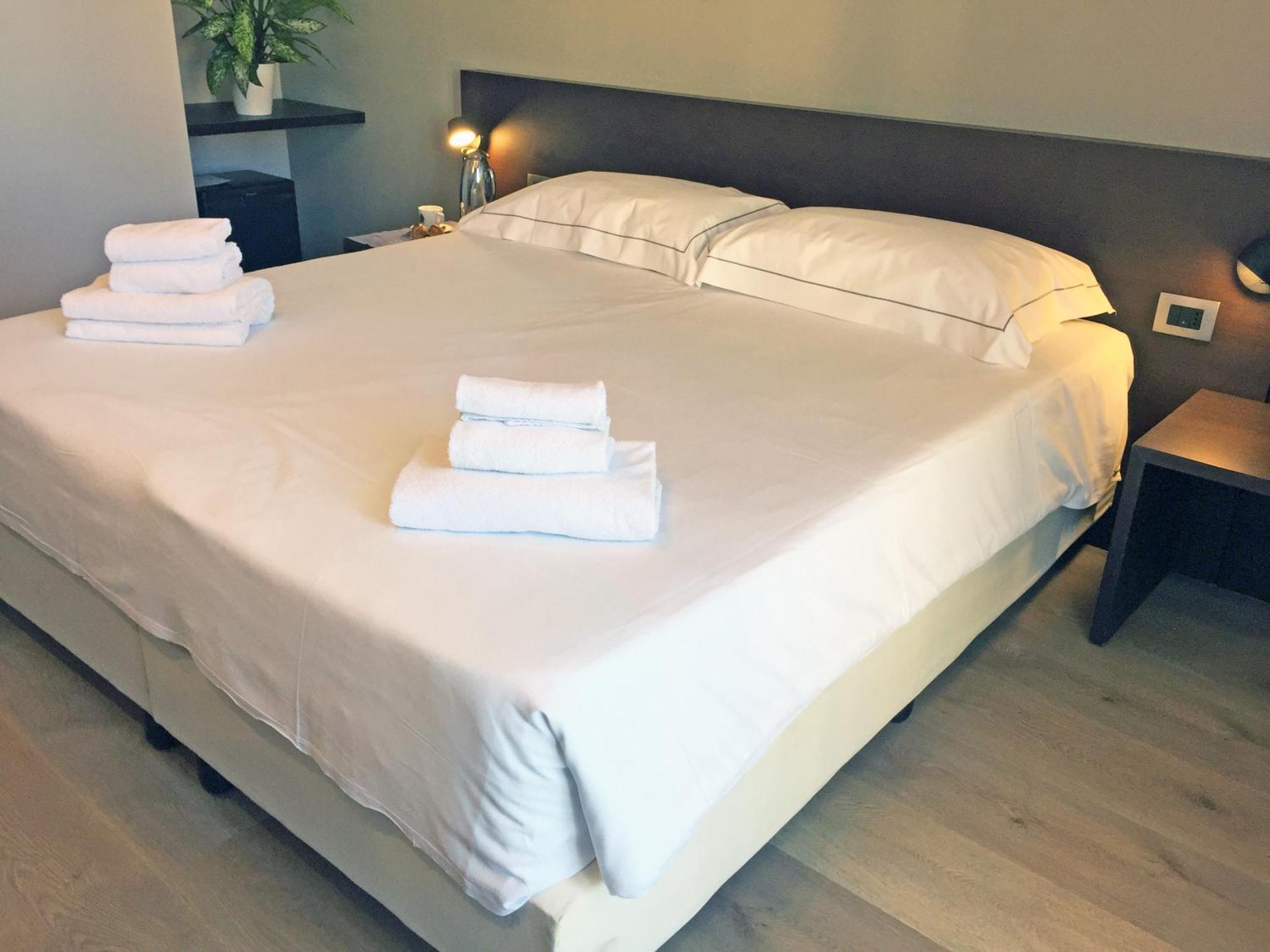 Corallo 3* Imperia