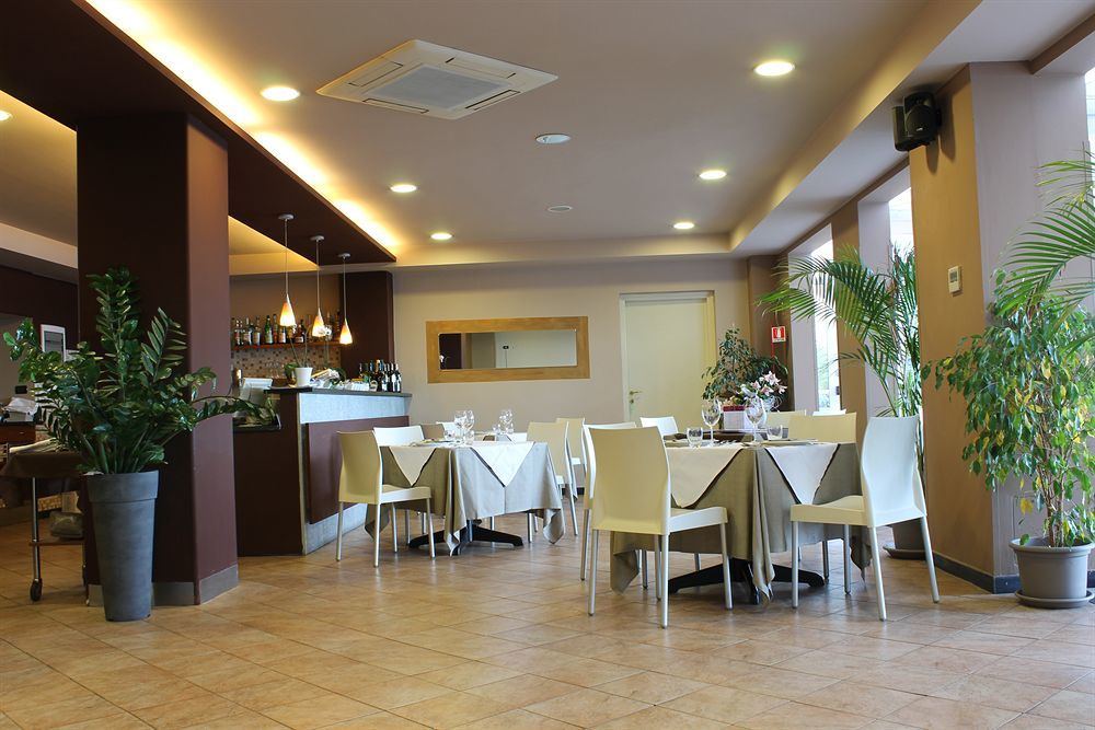 Corallo 3* Imperia