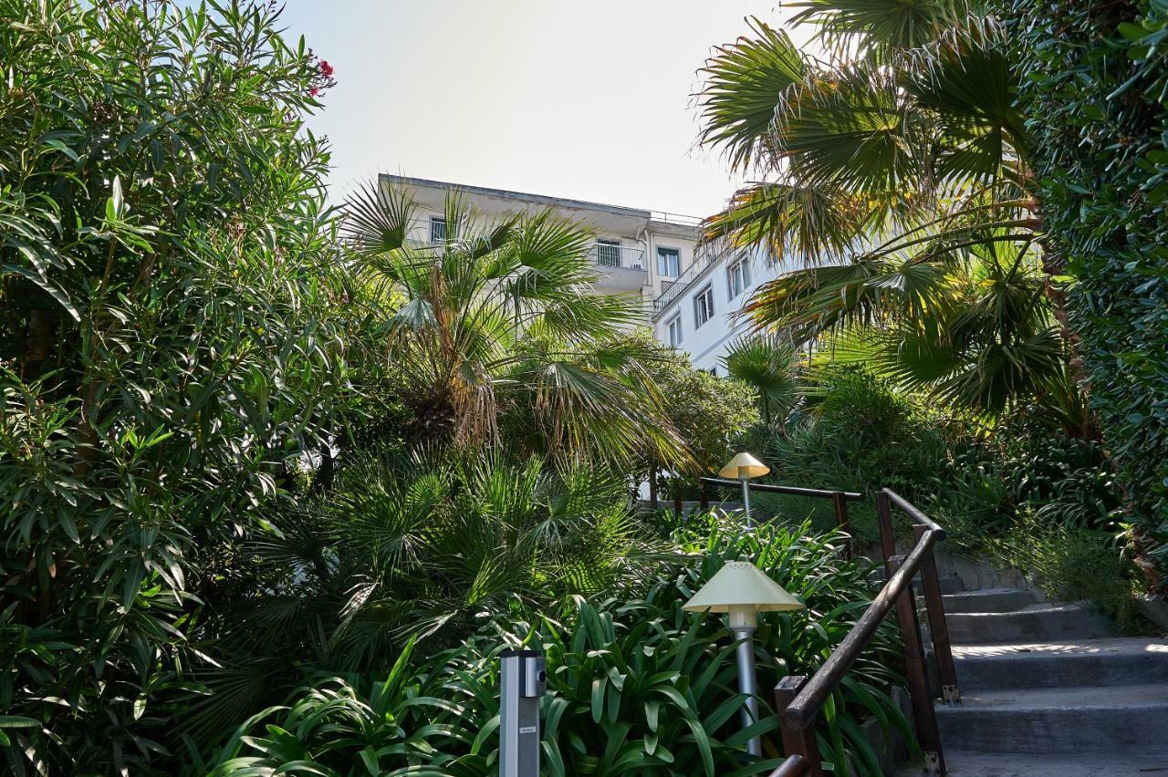 Corallo 3* Imperia