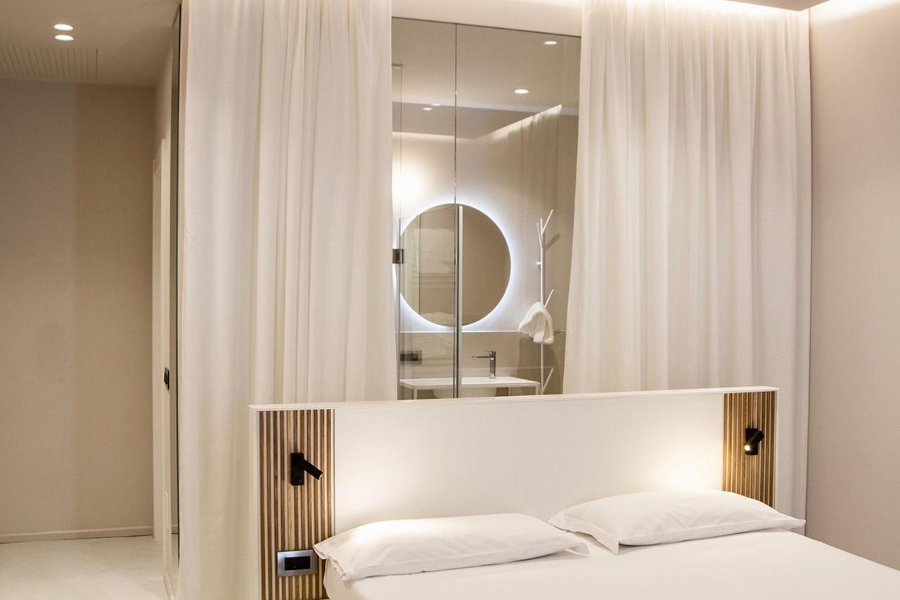 Corallo Hotel Imperia